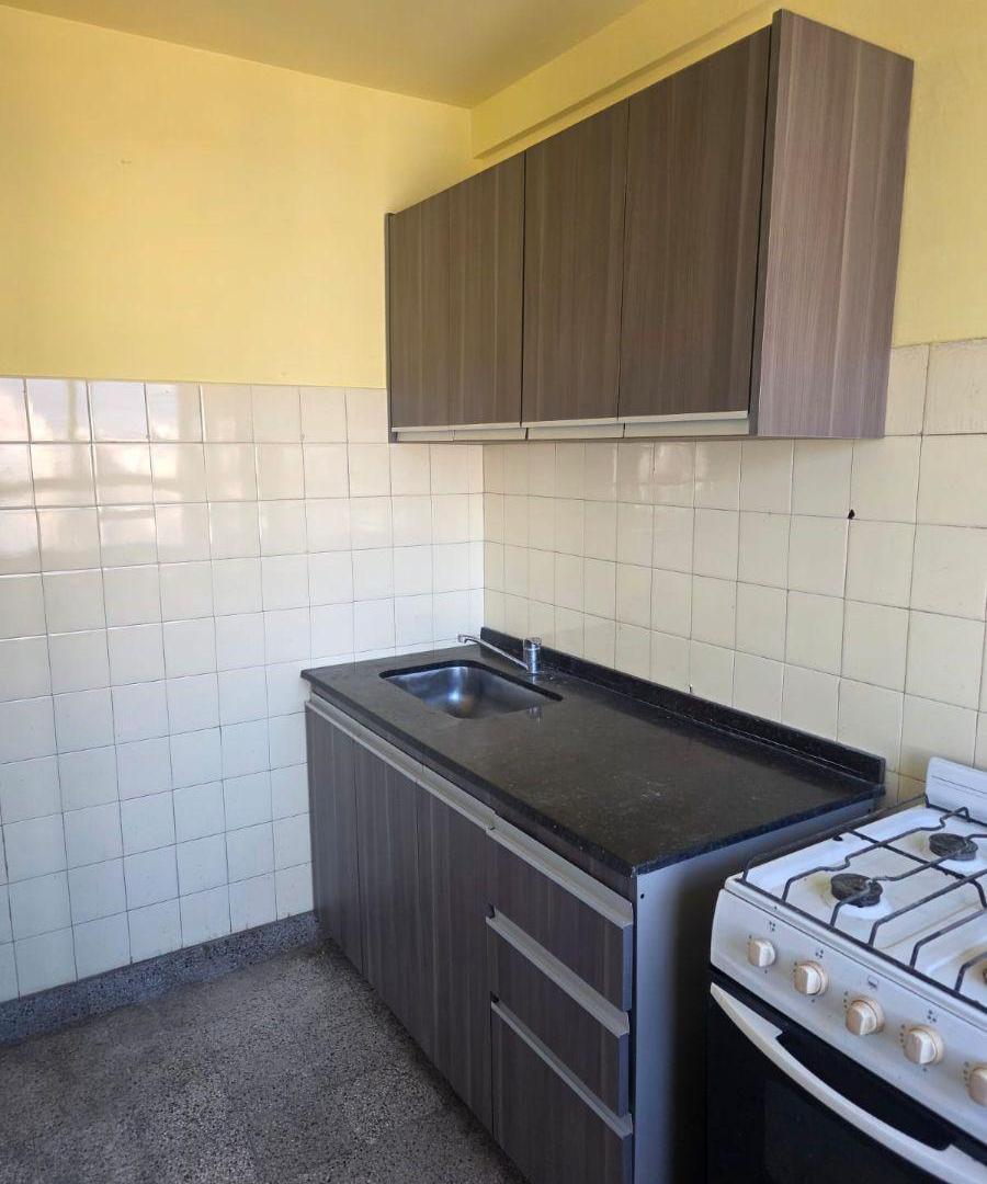 Foto de Alquiler 2 amb apto profesional/vivienda Ramos Mejía Centro, imagen 2