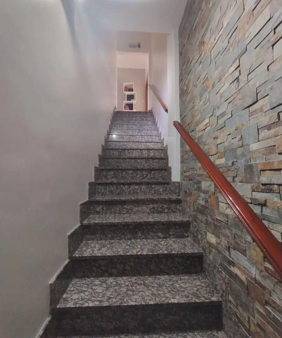 PH EN VENTA CIUDADELA - TOTALMENTE RECICLADO - CON BALCON Y TERRAZA 8