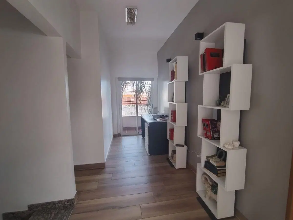 PH EN VENTA CIUDADELA - TOTALMENTE RECICLADO - CON BALCON Y TERRAZA 4