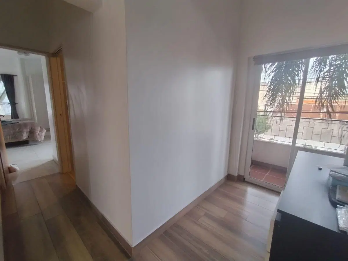 PH EN VENTA CIUDADELA - TOTALMENTE RECICLADO - CON BALCON Y TERRAZA 3
