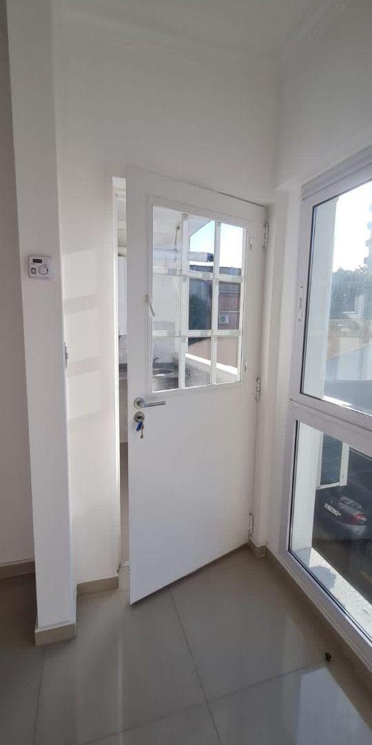 Foto de Alquiler 2 amb con Balcon, imagen 5