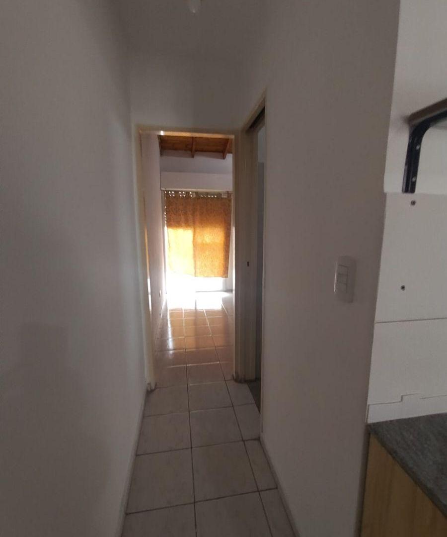 Foto de Alquiler Depto/ph con patio, imagen 3