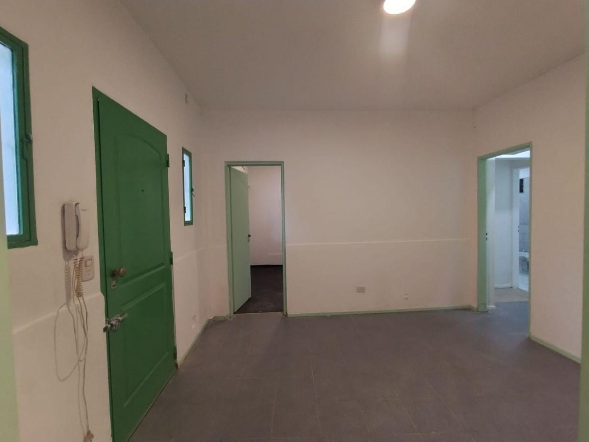 Foto de Alquiler depto sin expensas, imagen 1