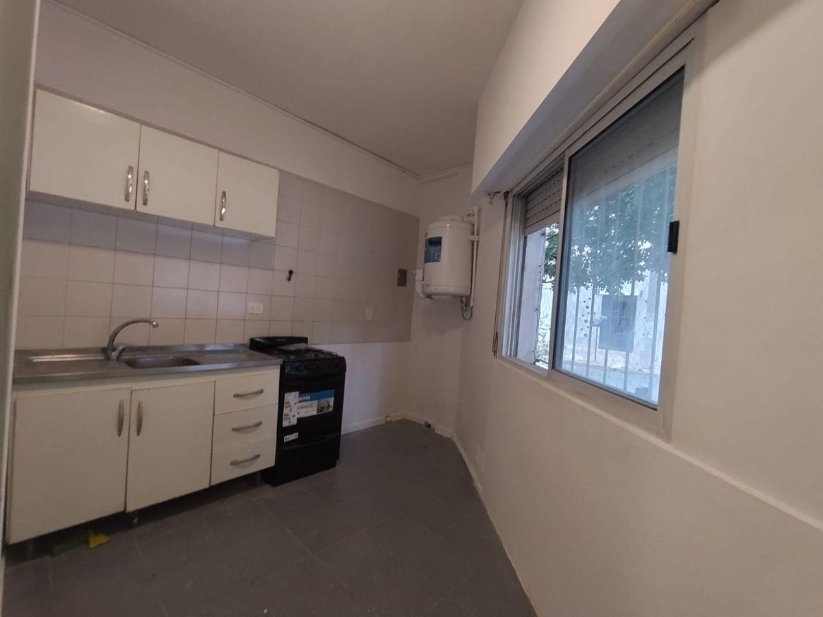 Foto de la propiedad en Adolfo Alsina 488, Ciudadela