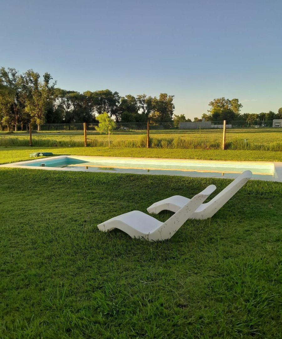 Foto de CASA EN VENTA. EXCELENTE OPORTUNIDAD!!!!!, imagen 4