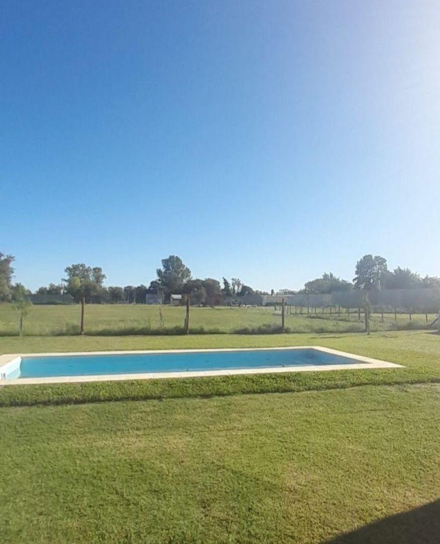 Foto de CASA EN VENTA. EXCELENTE OPORTUNIDAD!!!!!, imagen 2