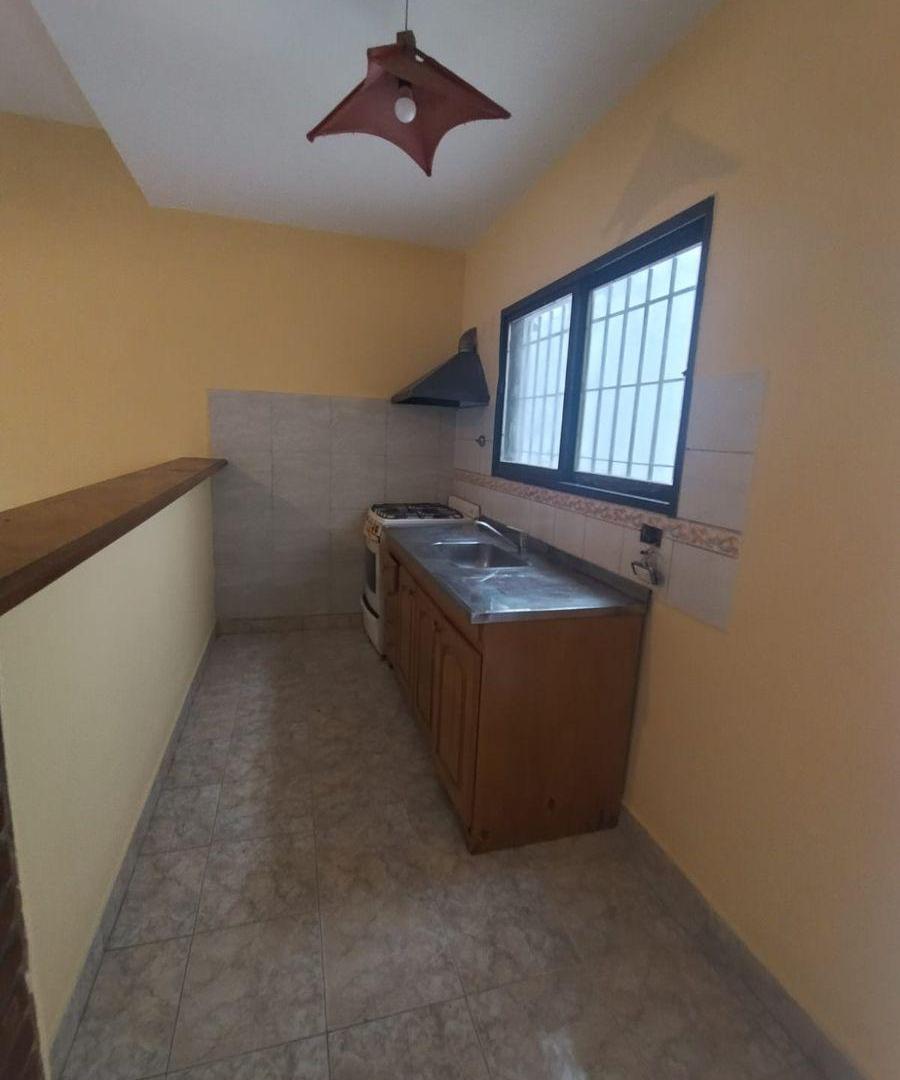Foto de VENTA PH de 3 Ambientes Al Frente, Ciudadela, imagen 5