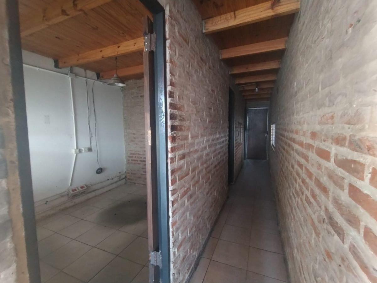 Foto de ALQUILER GALPON de 300 m² en Ciudadela, imagen 5