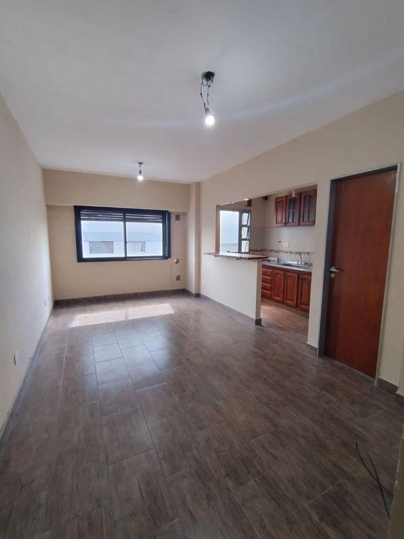 Foto de Venta Depto. en Ciudadela APTO CREDITO, imagen 2