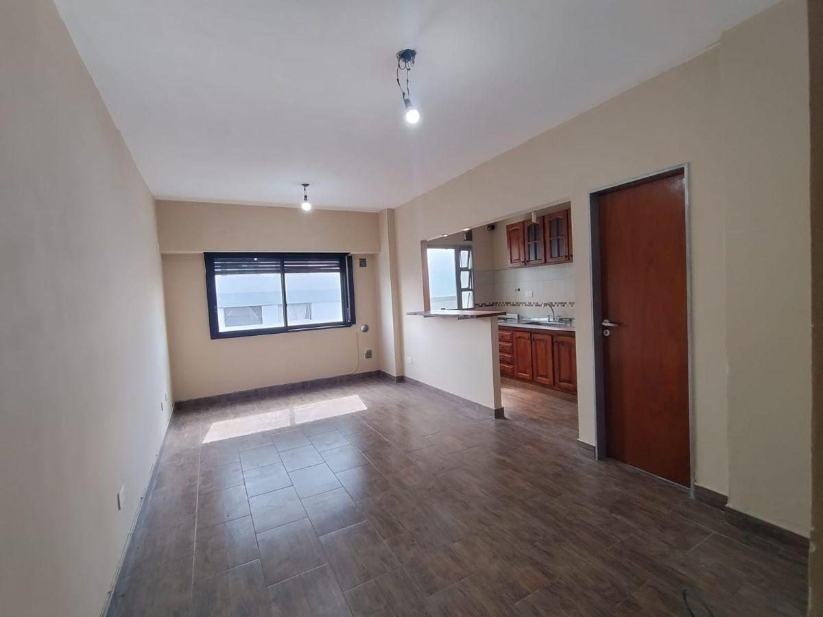Foto de Venta Depto. en Ciudadela APTO CREDITO, imagen 4