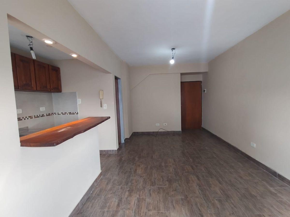 Foto de Venta Depto. en Ciudadela APTO CREDITO, imagen 5