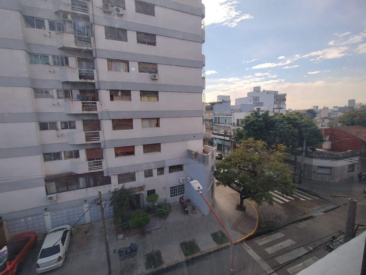 Foto de Venta Depto. en Ciudadela APTO CREDITO, imagen 3