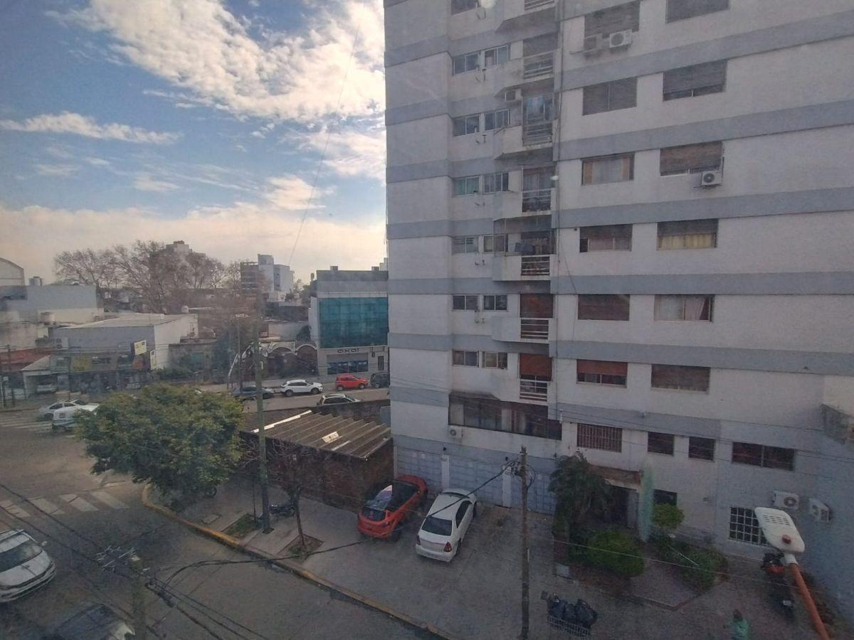Foto de Venta Depto. en Ciudadela APTO CREDITO, imagen 1