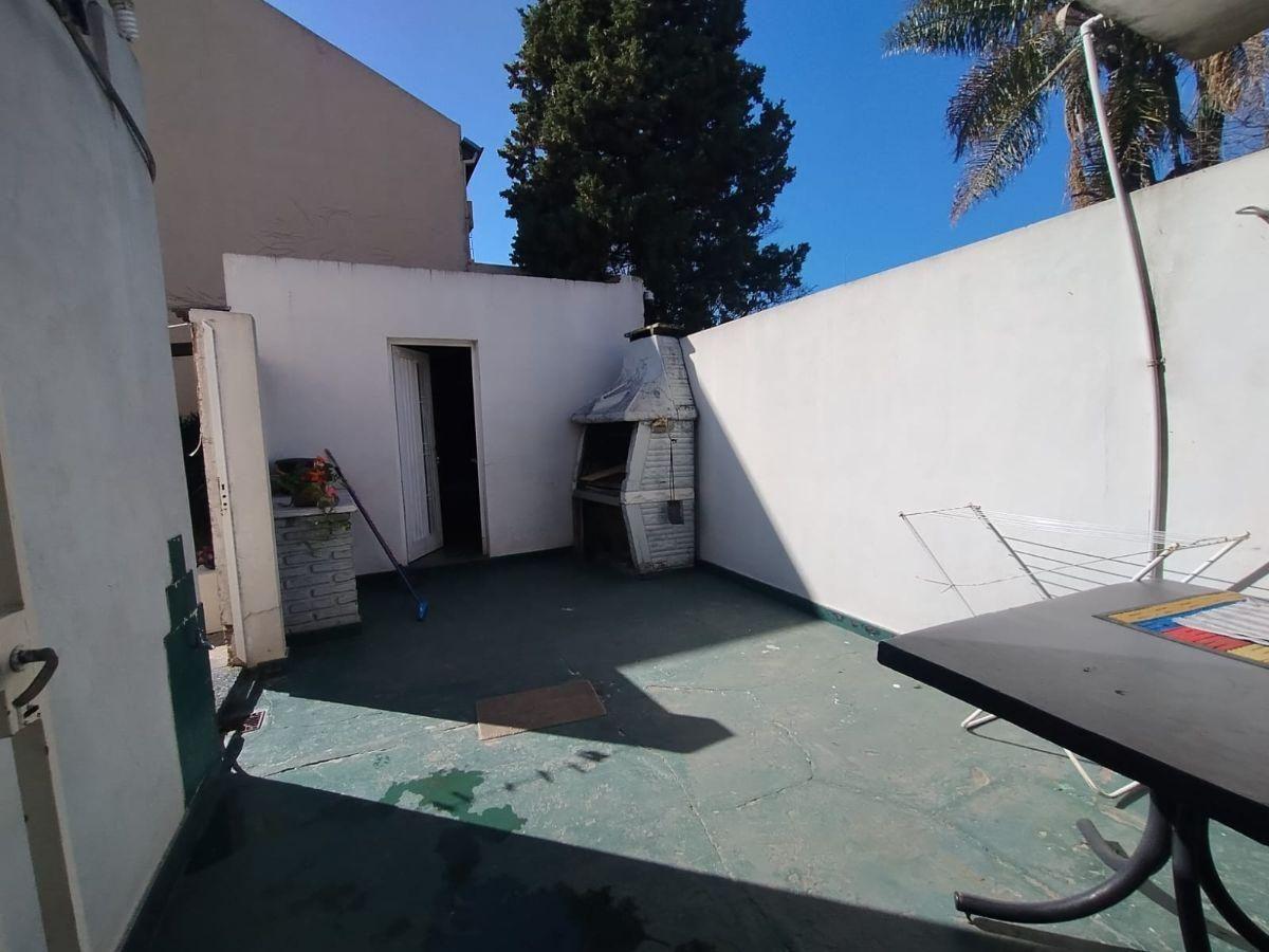 Foto de Venta Casa en lote propio, Ciudadela, imagen 5