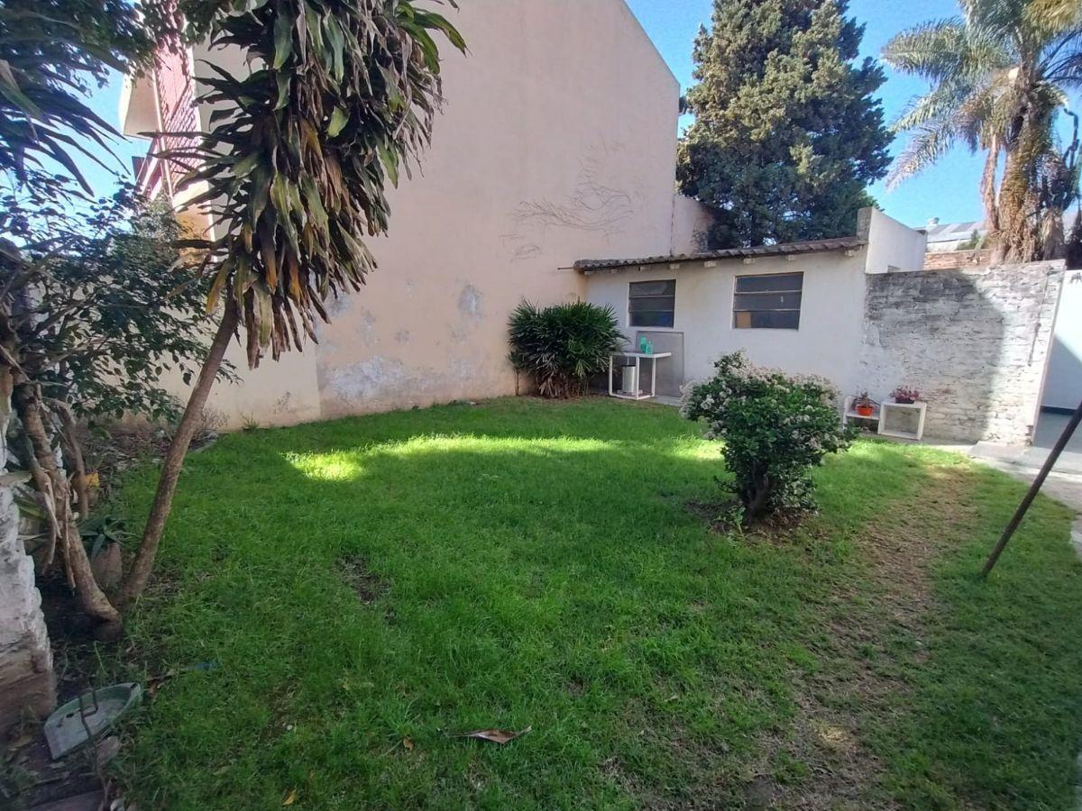 Foto de Venta Casa en lote propio, Ciudadela, imagen 1