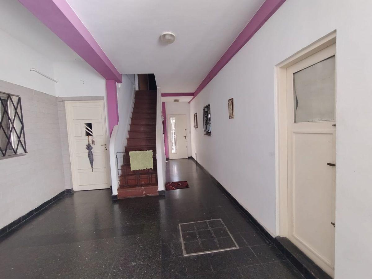 Foto de Venta Casa en lote propio, Ciudadela, imagen 4