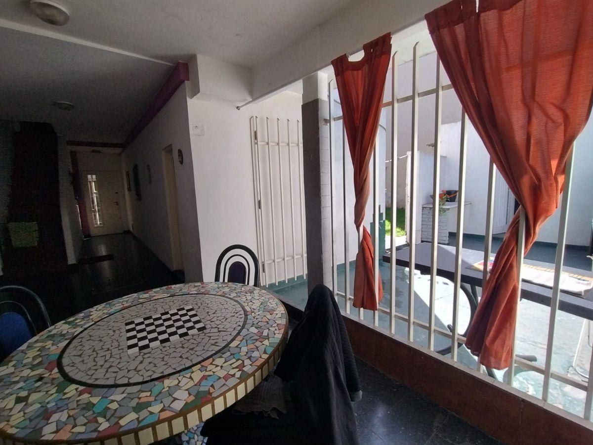 Foto de Venta Casa en lote propio, Ciudadela, imagen 2