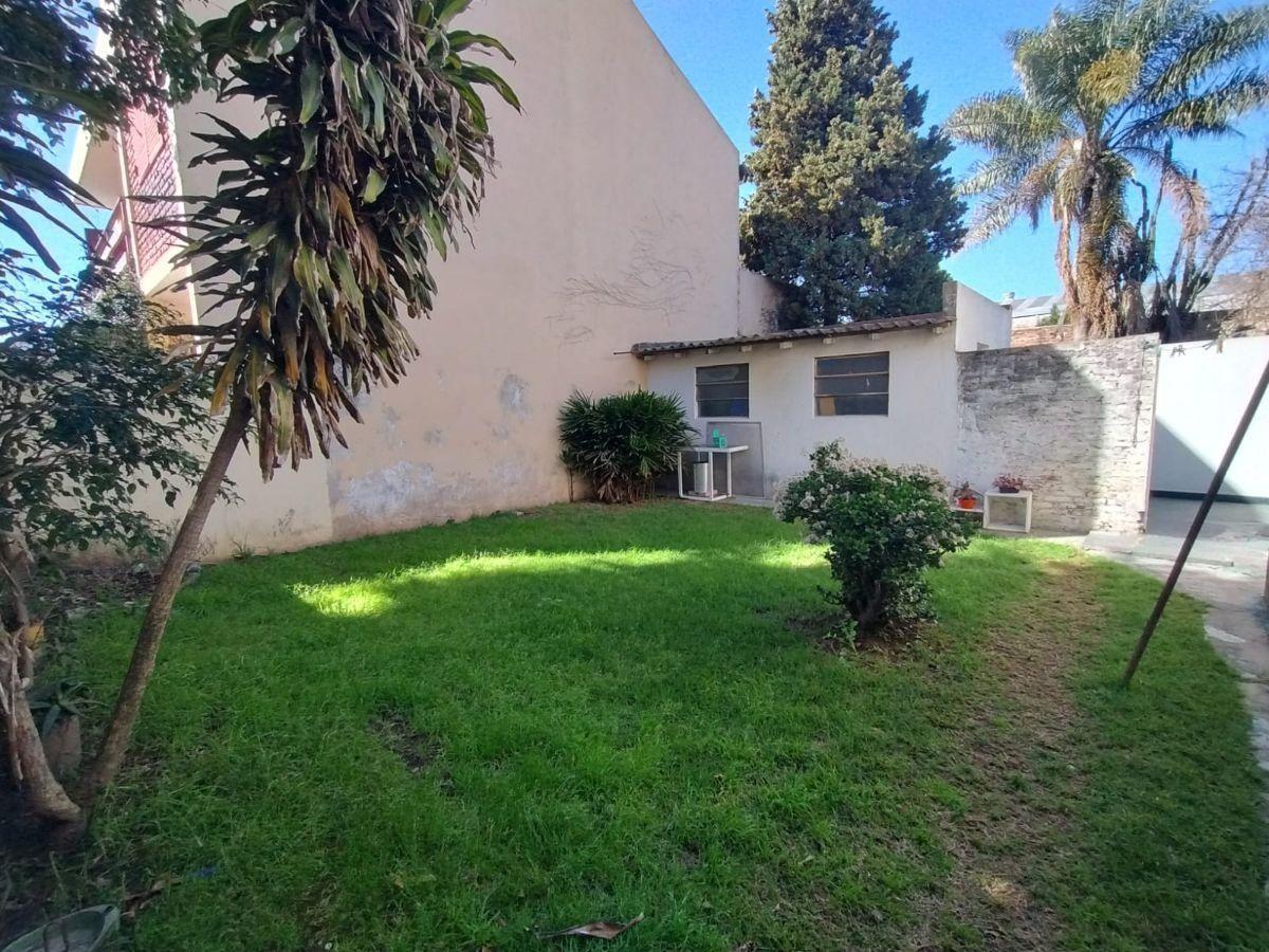 Foto de Venta Casa en lote propio, Ciudadela, imagen 3