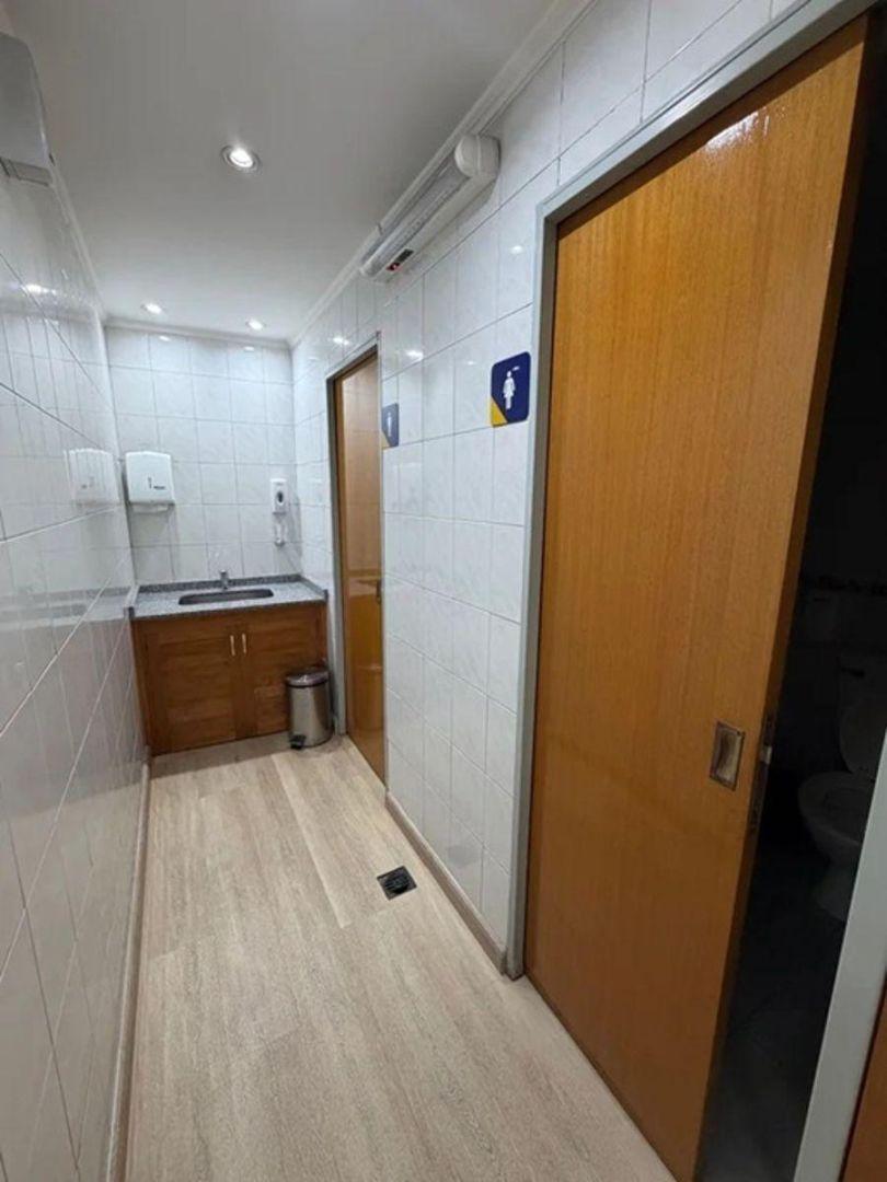 Foto de Venta Local Comercial/Galpon en Ciudadela, imagen 4