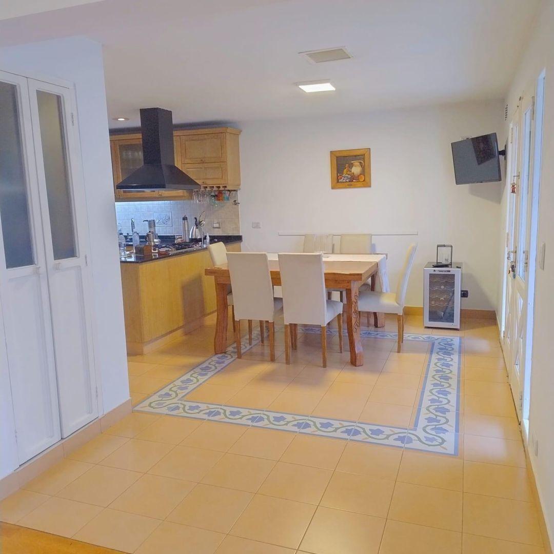 Foto de VENTA CHALET, HAEDO, imagen 5