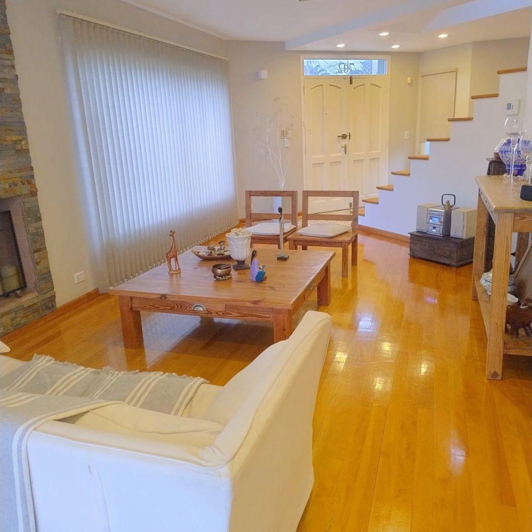 Foto de VENTA CHALET, HAEDO, imagen 4