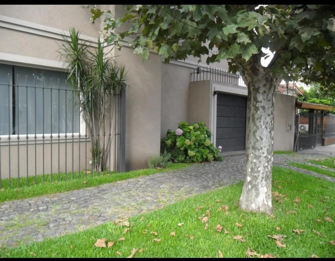 Foto de VENTA CHALET, HAEDO, imagen 2