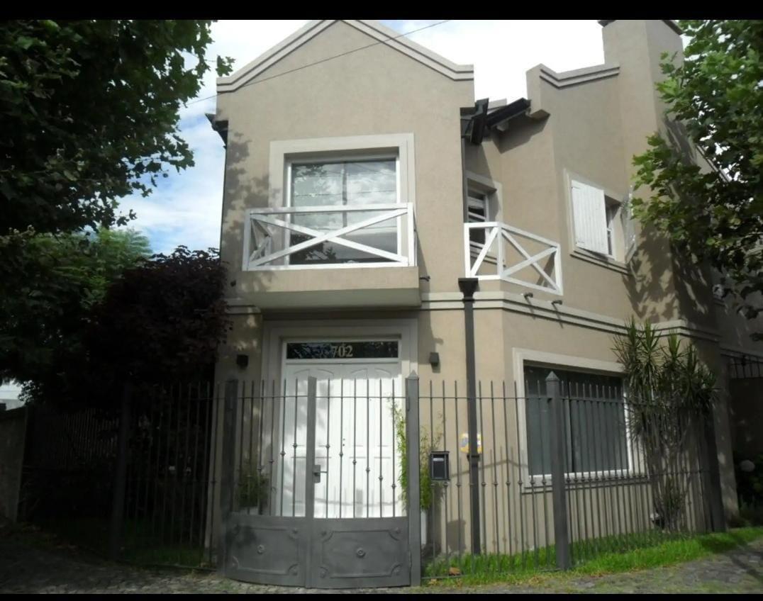 Foto de VENTA CHALET, HAEDO, imagen 1