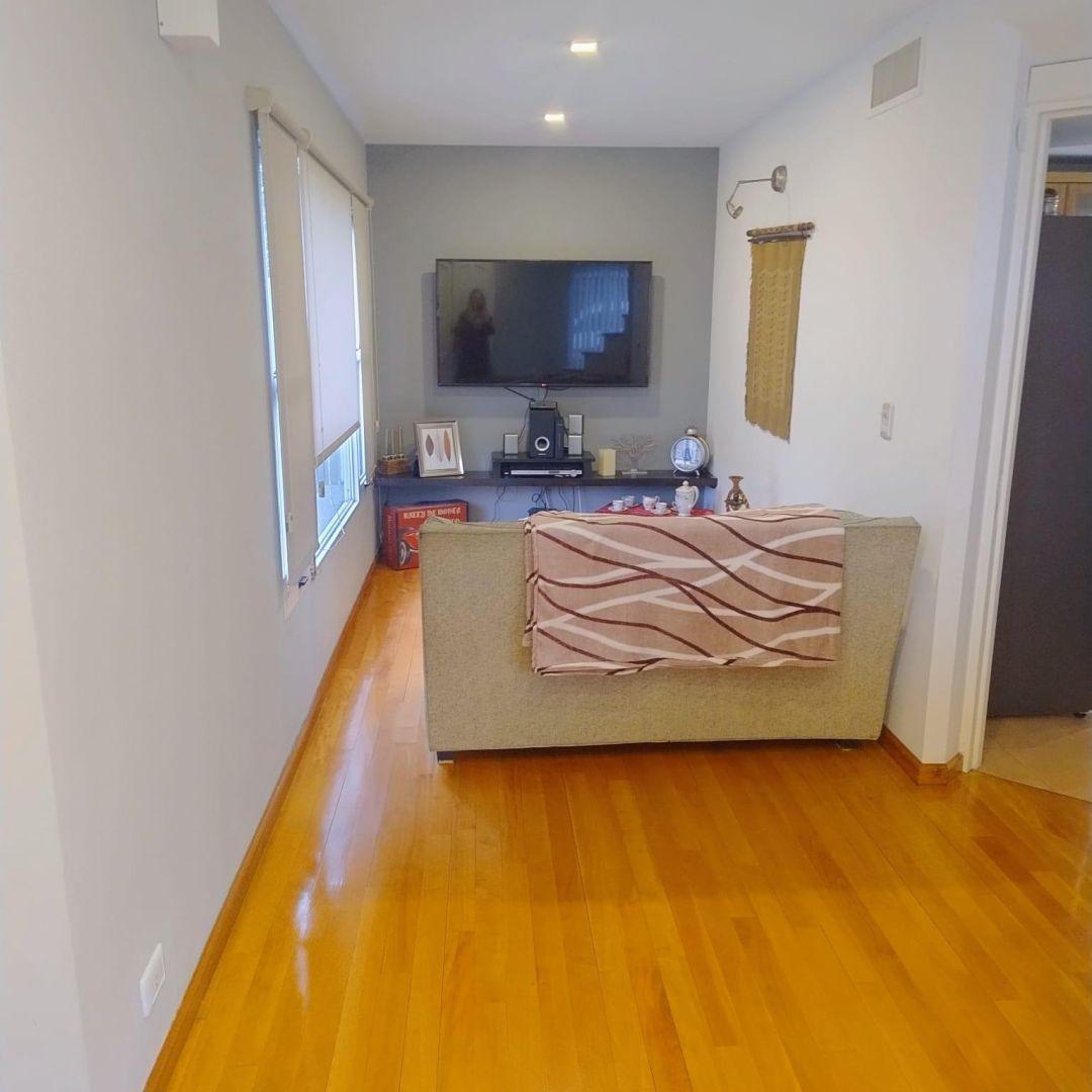 Foto de VENTA CHALET, HAEDO, imagen 3
