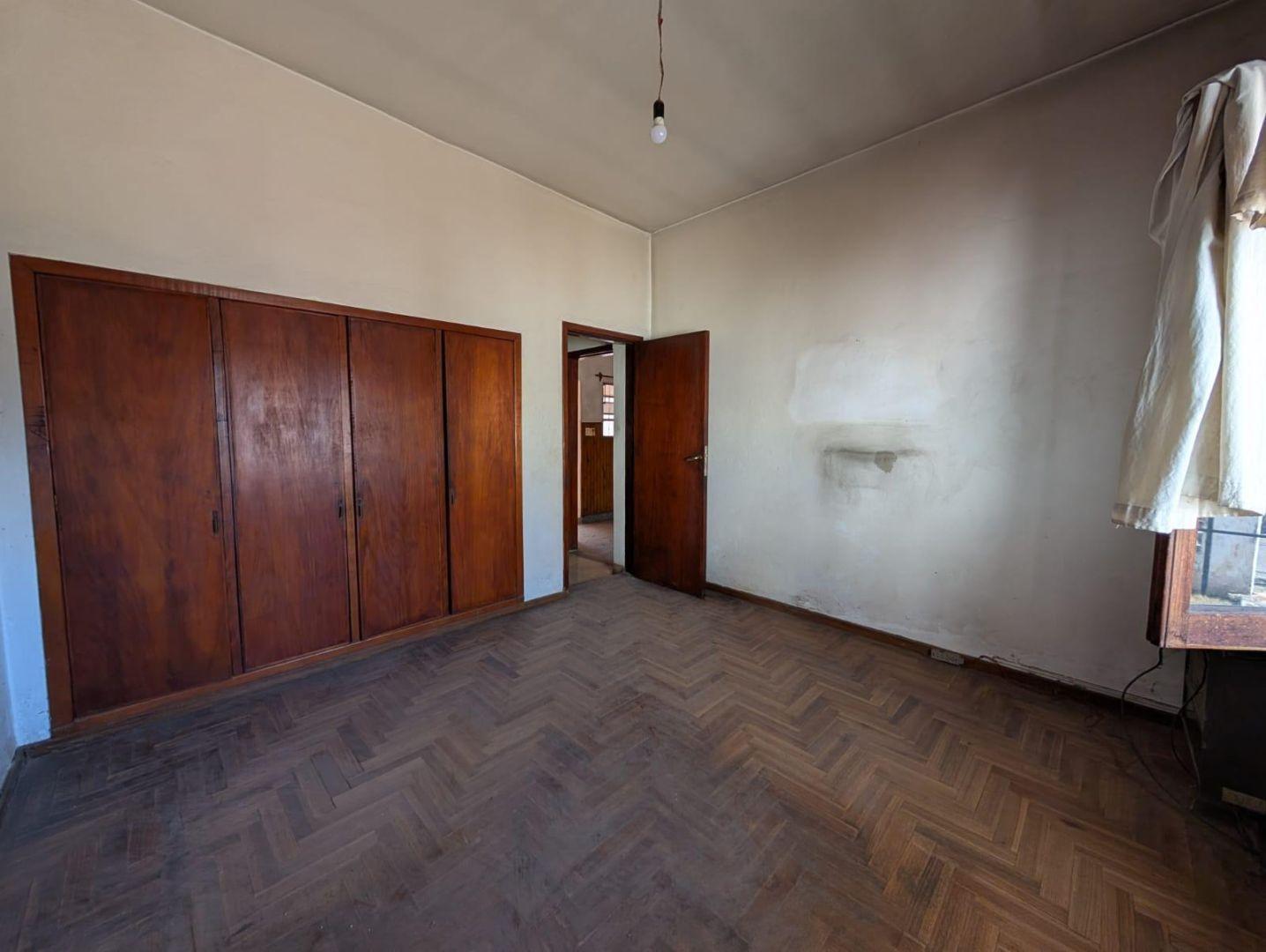Foto de Casa en venta con patio, imagen 4