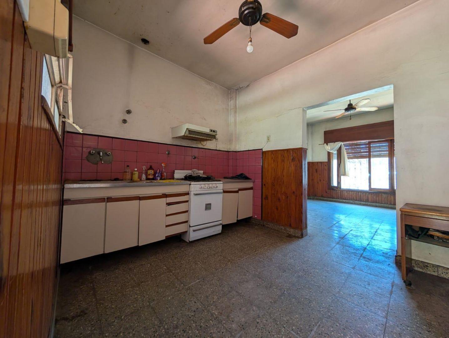 Foto de Casa en venta con patio, imagen 5