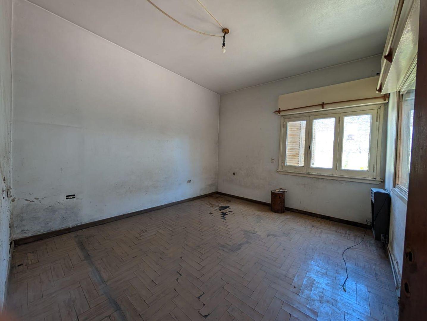 Foto de Casa en venta con patio, imagen 3