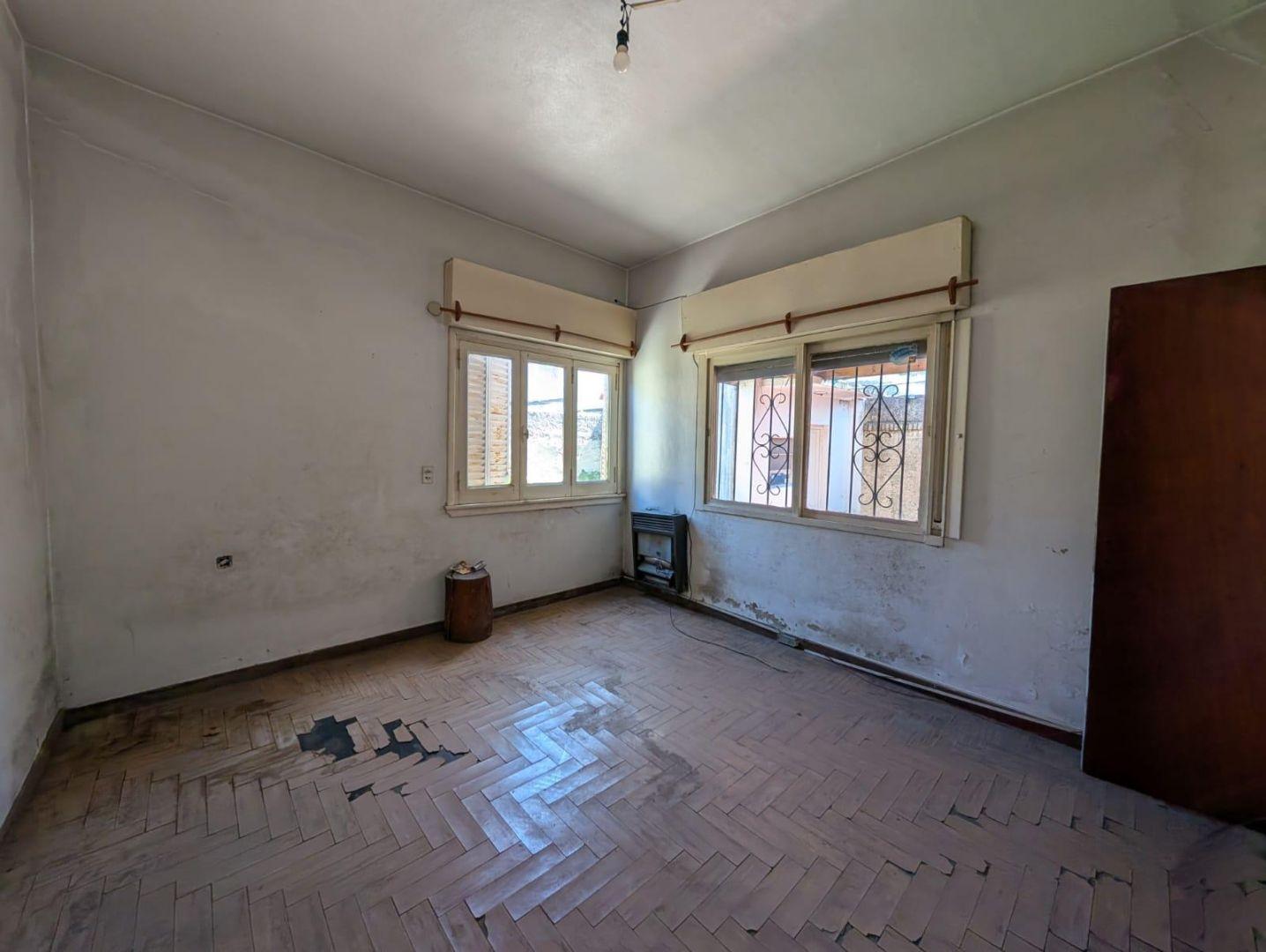 Foto de Casa en venta con patio, imagen 2