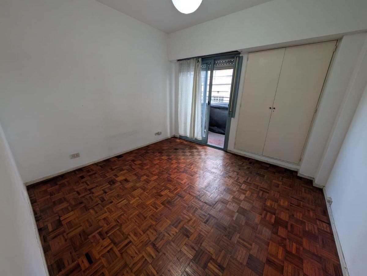Foto de Departamento de 2 Ambientes con Balcón y Cochera, Zona de Ramos Mejía, imagen 5