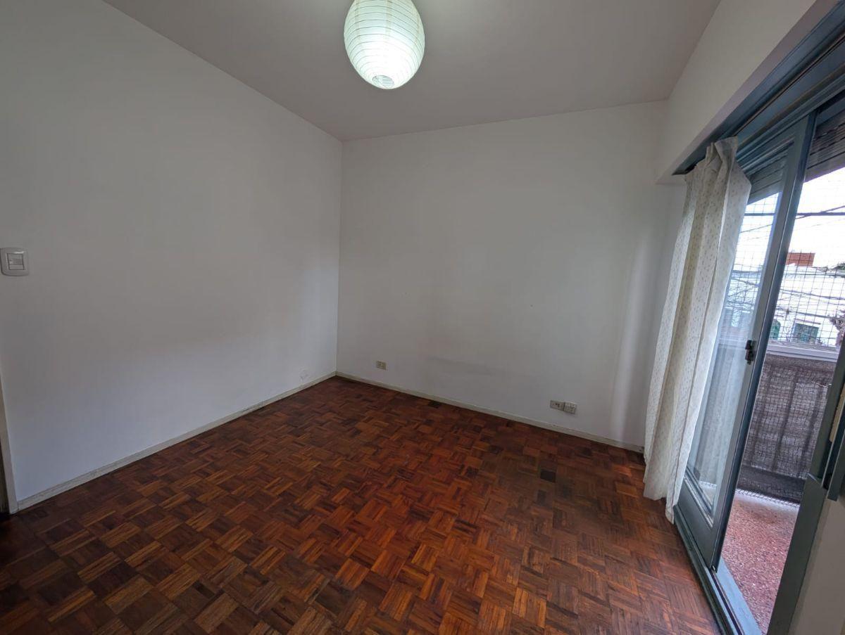 Foto de Departamento de 2 Ambientes con Balcón y Cochera, Zona de Ramos Mejía, imagen 4