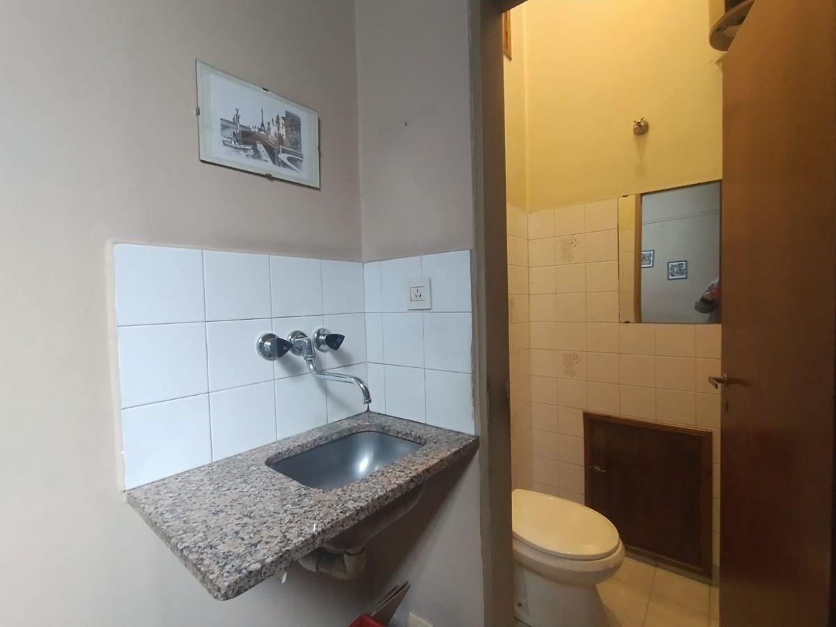 Foto de LOCAL COMERCIAL EN ALQUILER CIUDADELA, imagen 4