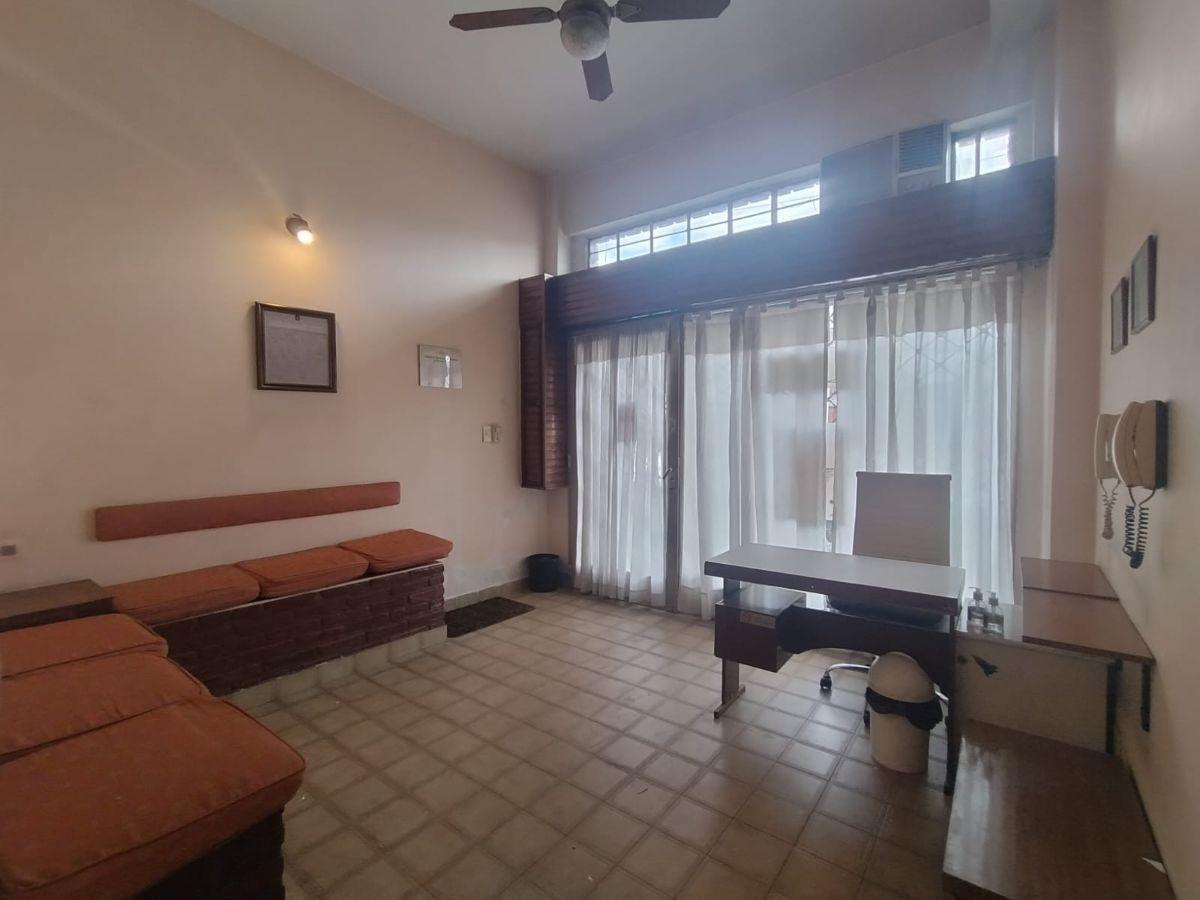 Foto de LOCAL COMERCIAL EN ALQUILER CIUDADELA, imagen 1
