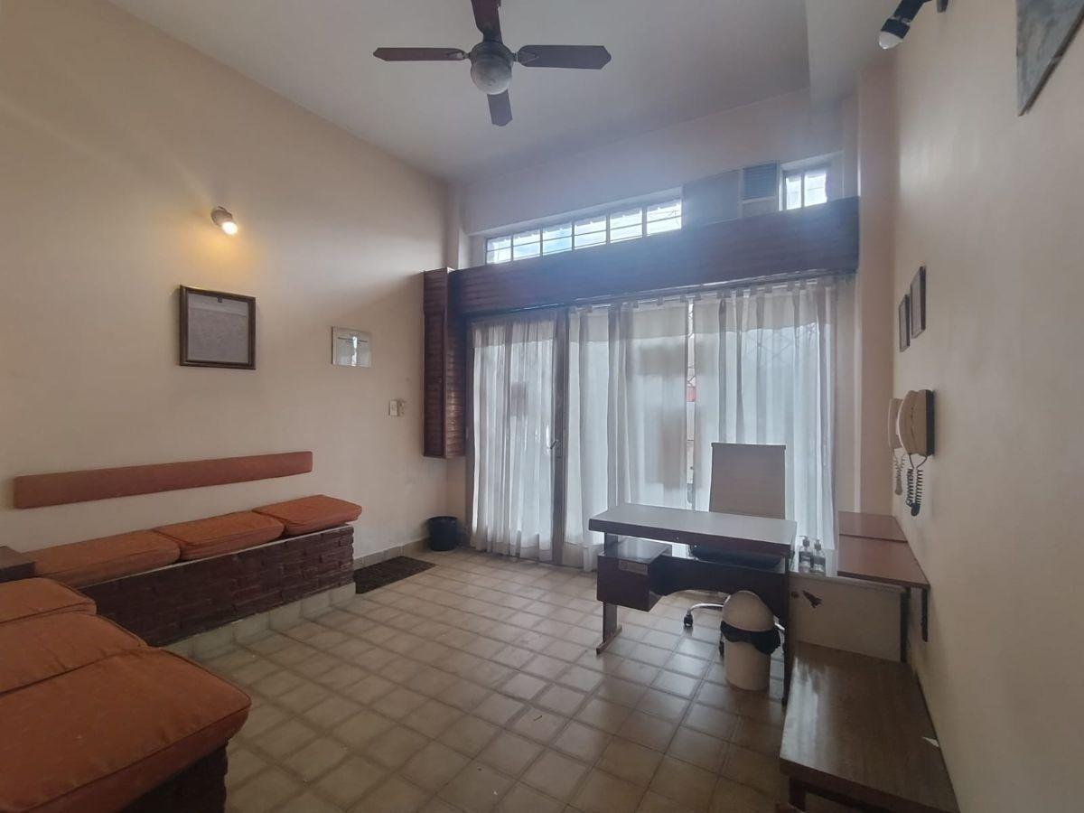 Foto de LOCAL COMERCIAL EN ALQUILER CIUDADELA, imagen 3