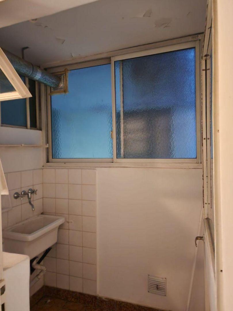 Foto de VENTA DEPTO. 2 AMB APTO CREDITO, imagen 3