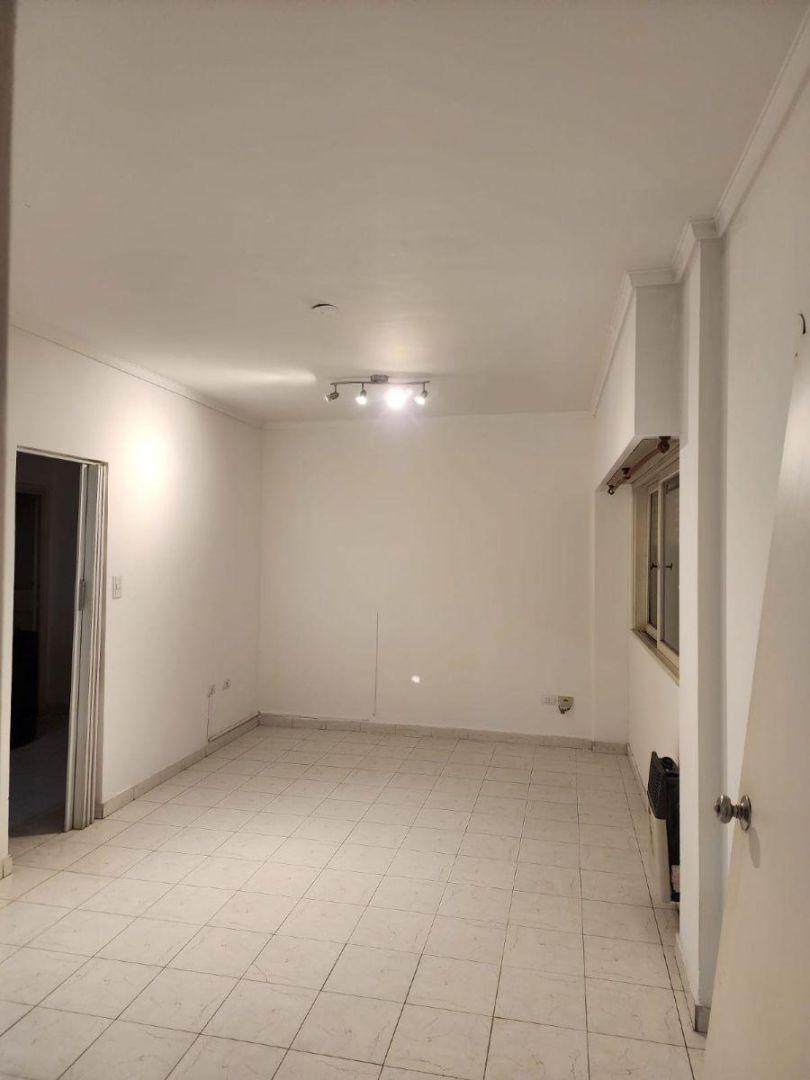 Foto de VENTA DEPTO. 2 AMB APTO CREDITO, imagen 2