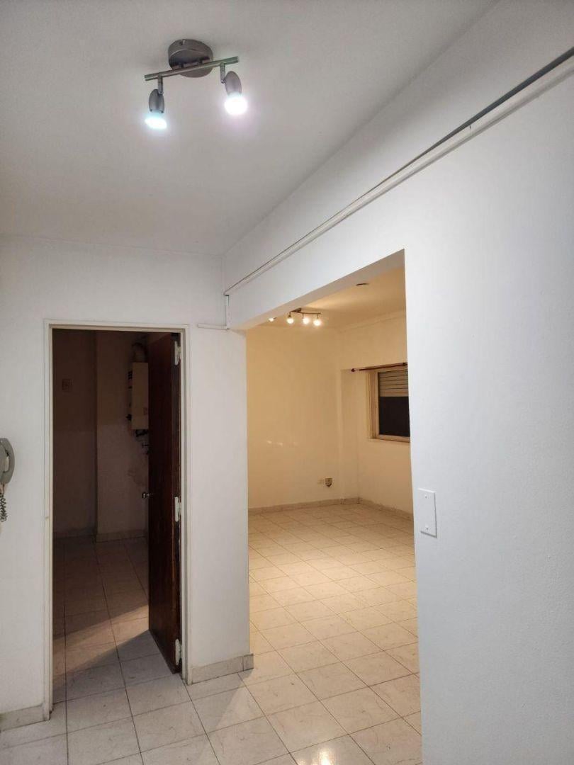 Foto de VENTA DEPTO. 2 AMB APTO CREDITO, imagen 4