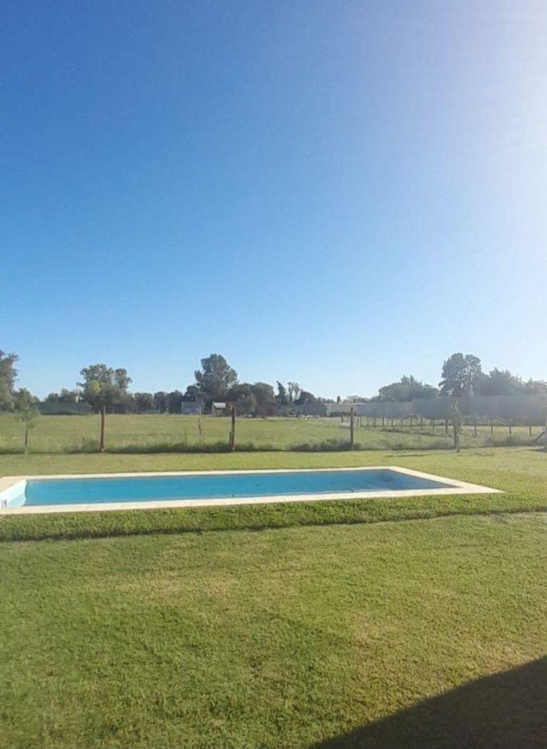 Foto de CASA EN VENTA. EXCELENTE OPORTUNIDAD!!!!!, imagen 1