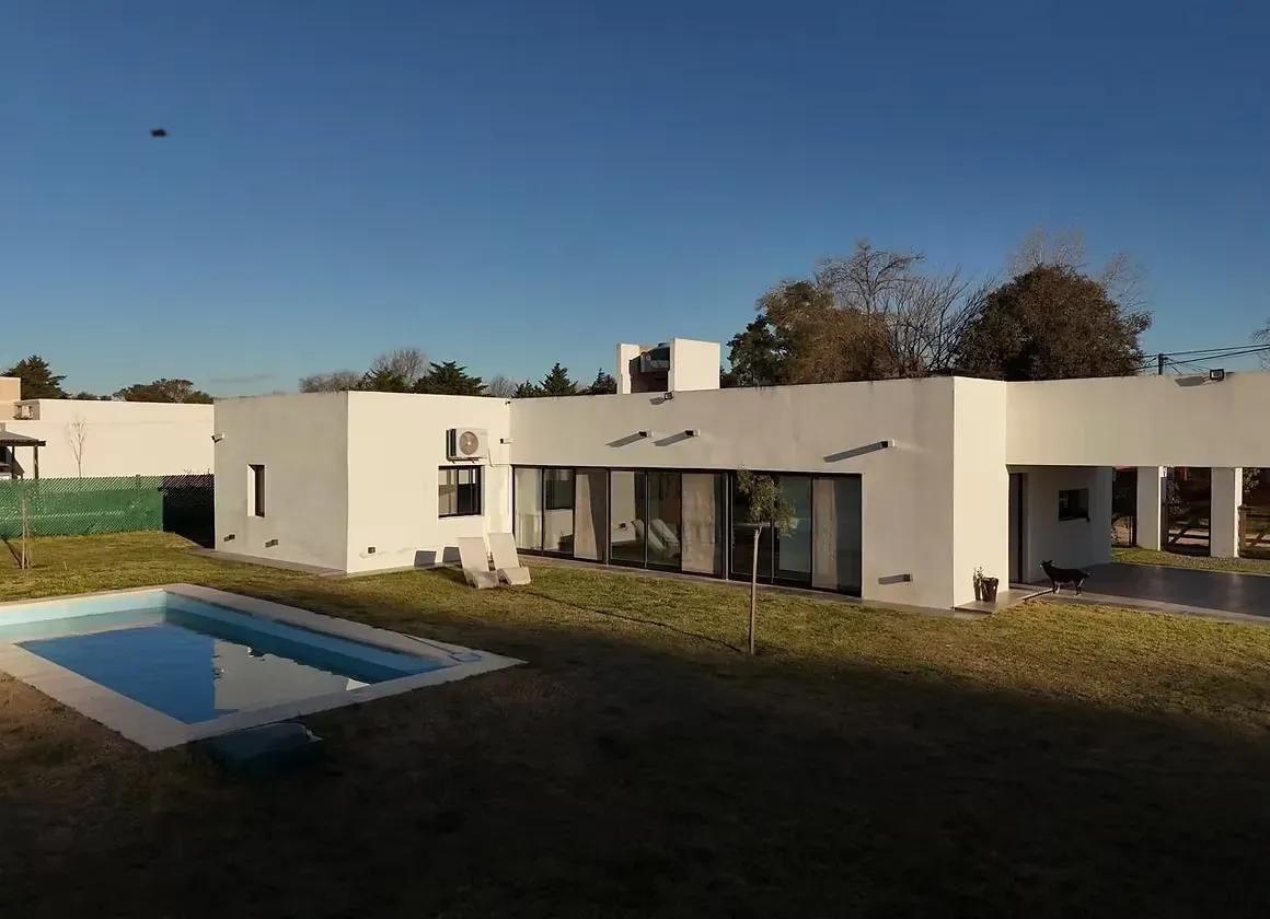 Foto de CASA EN VENTA. EXCELENTE OPORTUNIDAD!!!!!, imagen 2