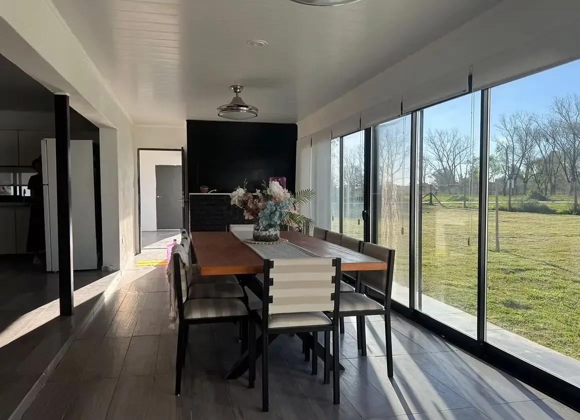 Foto de CASA EN VENTA. EXCELENTE OPORTUNIDAD!!!!!, imagen 5