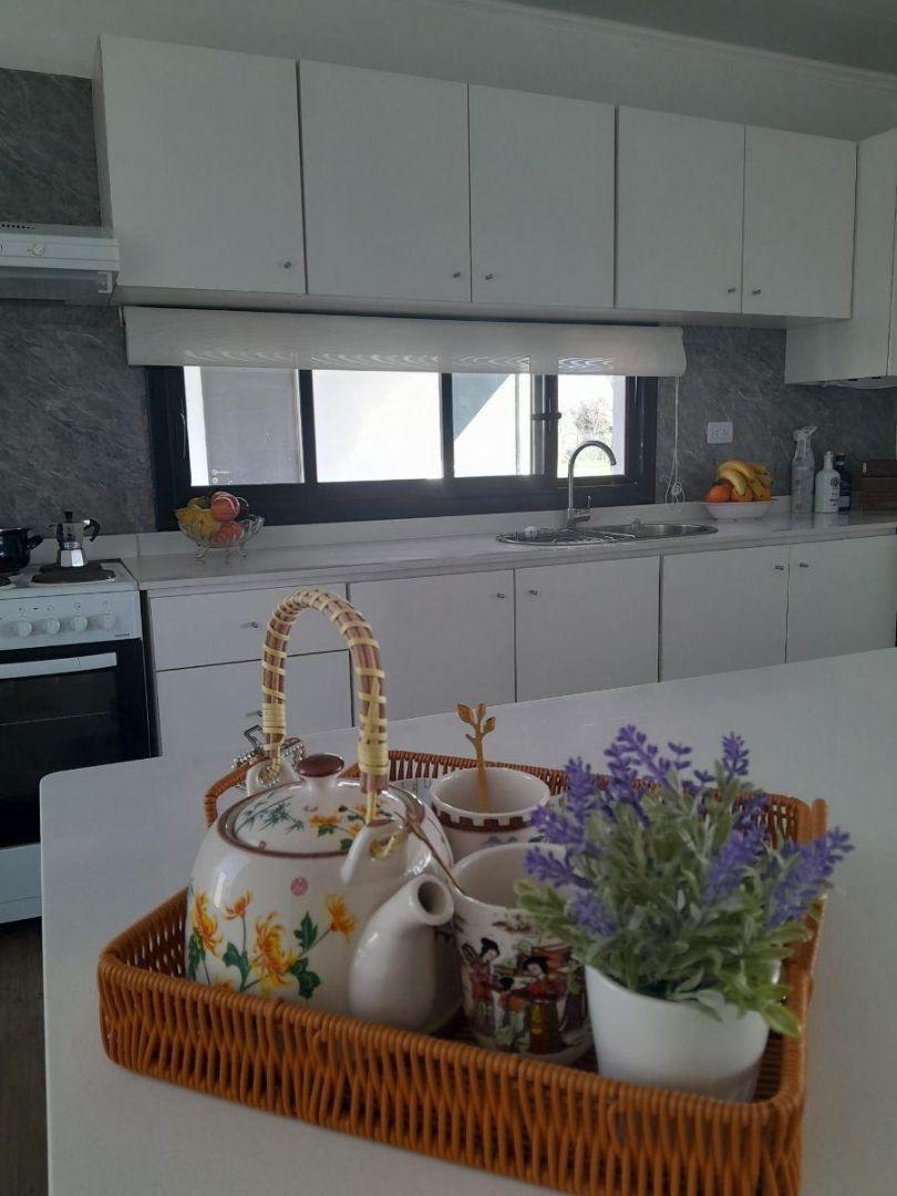 Foto de CASA EN VENTA. EXCELENTE OPORTUNIDAD!!!!!, imagen 4