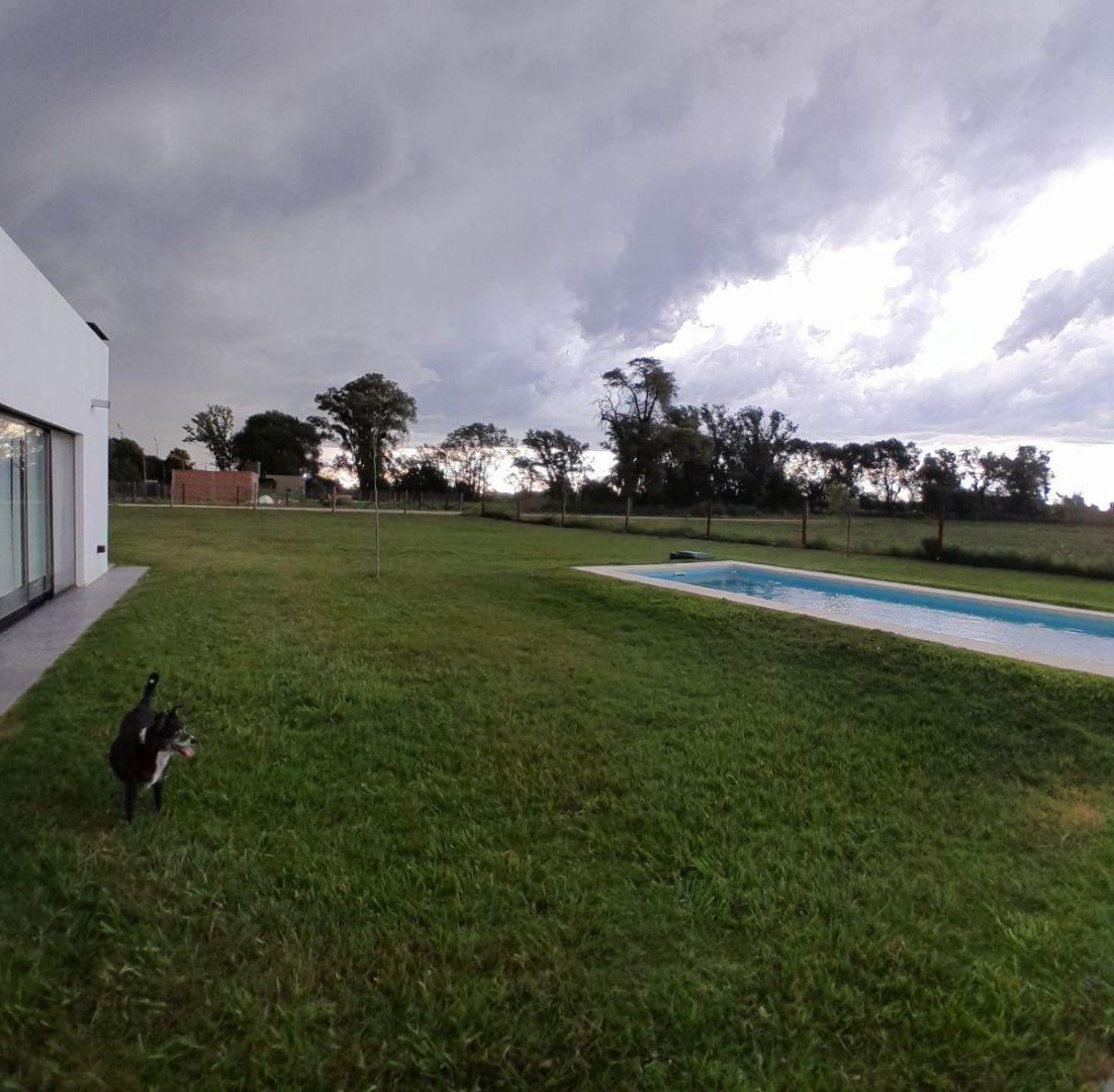 Foto de CASA EN VENTA. EXCELENTE OPORTUNIDAD!!!!!, imagen 3