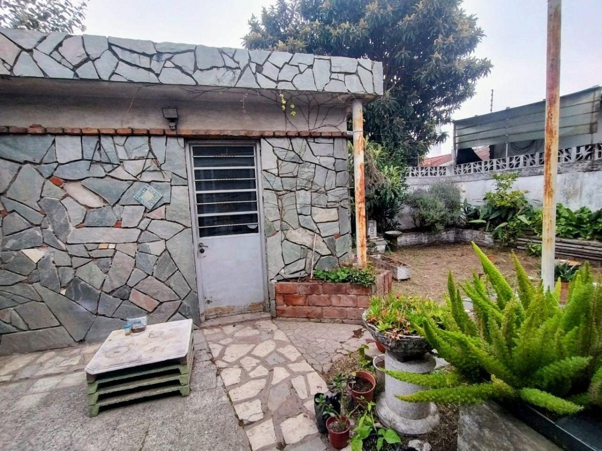 Foto de VENTA CASA EN LOTE PROPIO APTO CREDITO, imagen 5