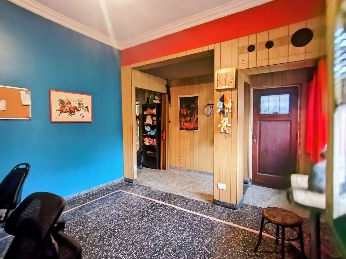 Foto de VENTA CASA EN LOTE PROPIO APTO CREDITO, imagen 3