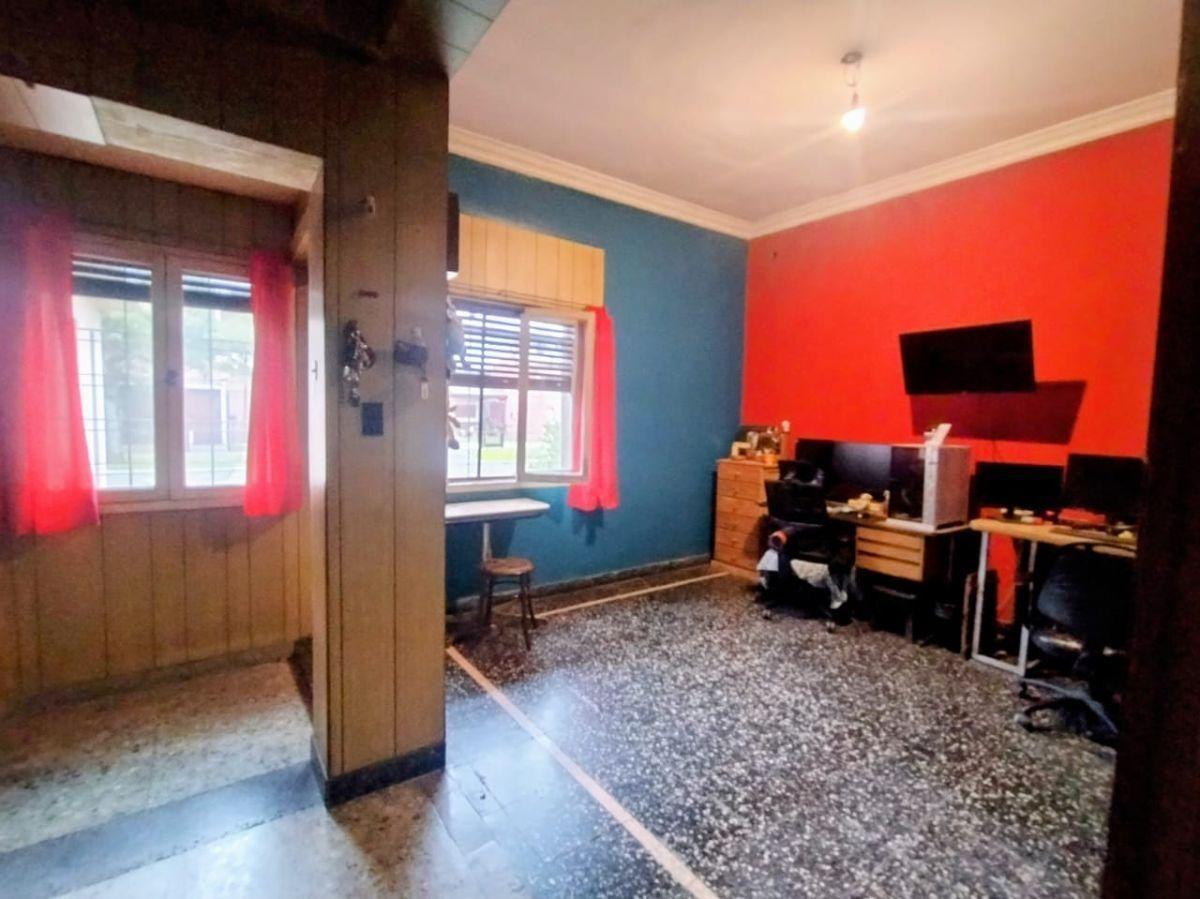 Foto de VENTA CASA EN LOTE PROPIO APTO CREDITO, imagen 2