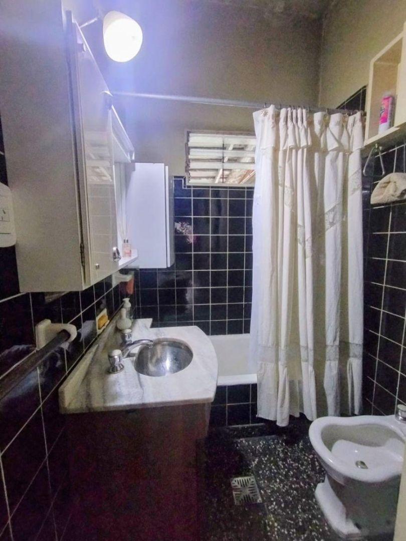 Foto de VENTA CASA EN LOTE PROPIO APTO CREDITO, imagen 4