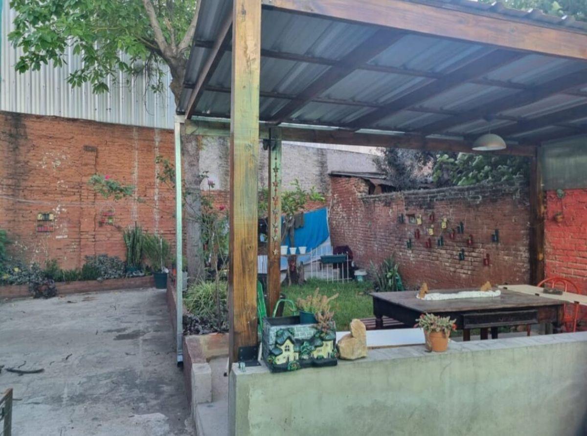 Foto de PH 2 amb, Ciudadela, imagen 1